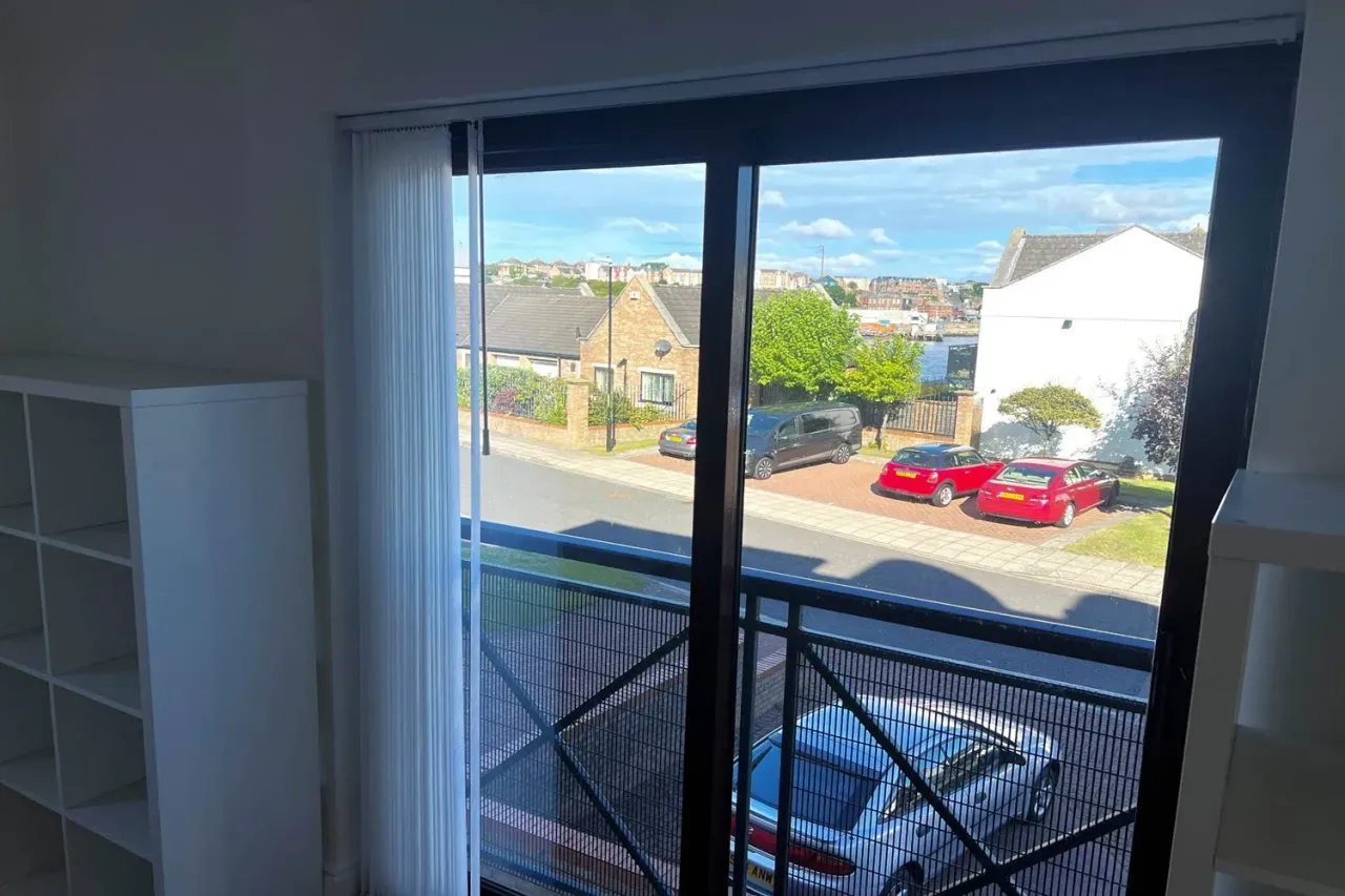 Harbour View, South Shields, NE33, photo 9