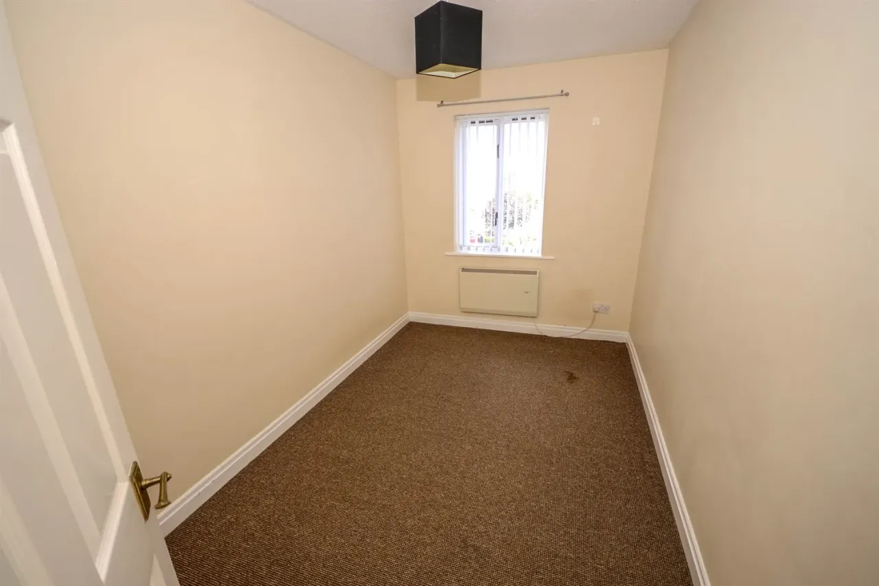 Harbour View, South Shields, NE33, photo 13