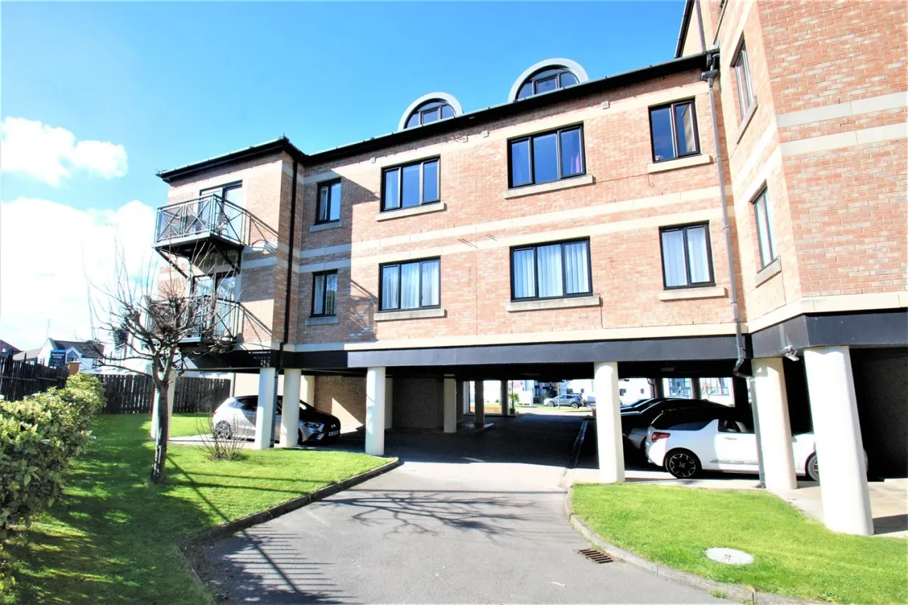Harbour View, South Shields, NE33, photo 18
