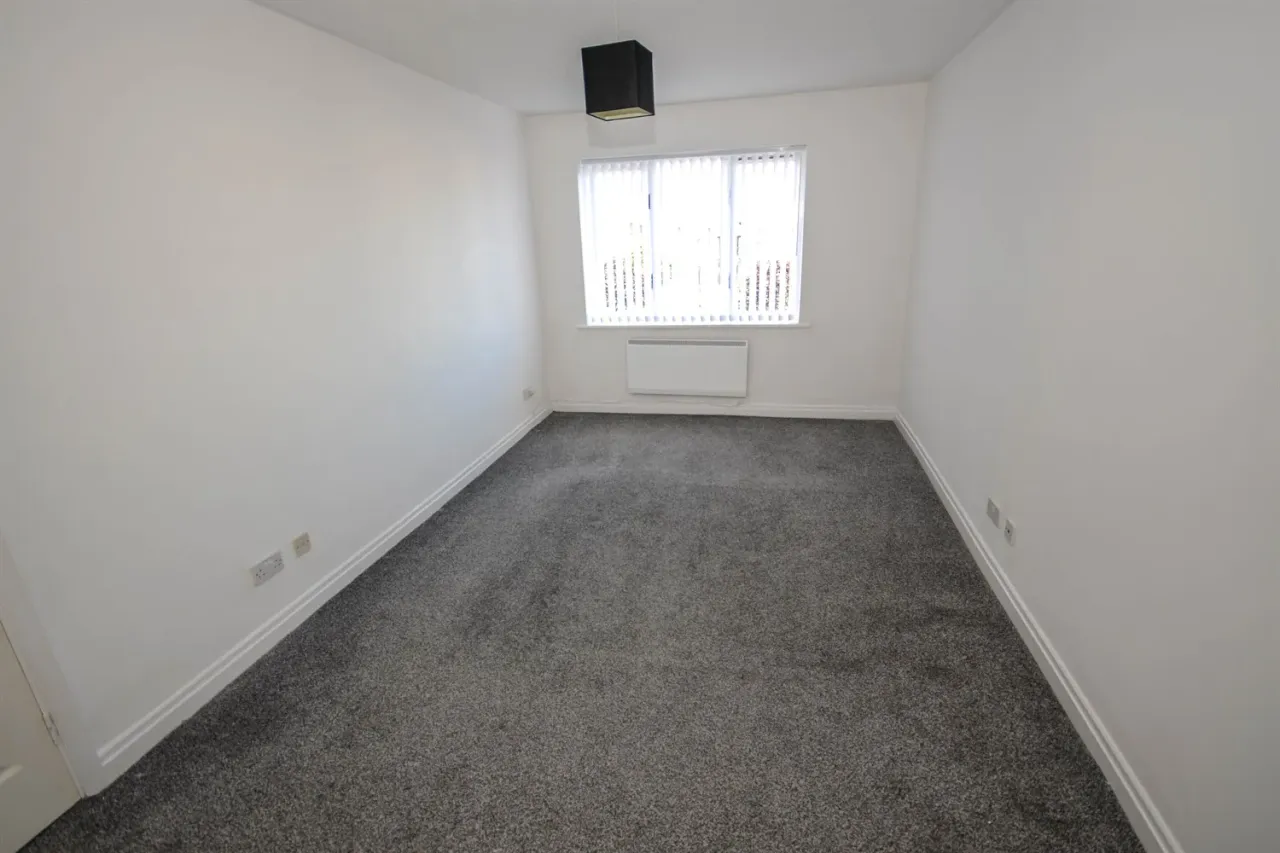 Harbour View, South Shields, NE33, photo 11