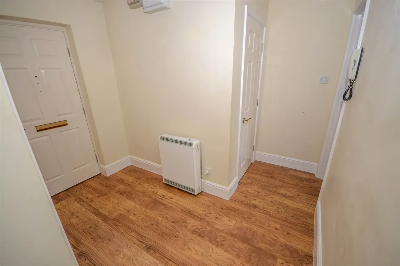 Harbour View, South Shields, NE33, photo 5