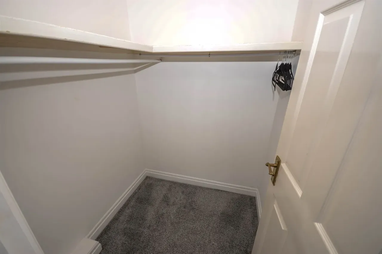 Harbour View, South Shields, NE33, photo 14