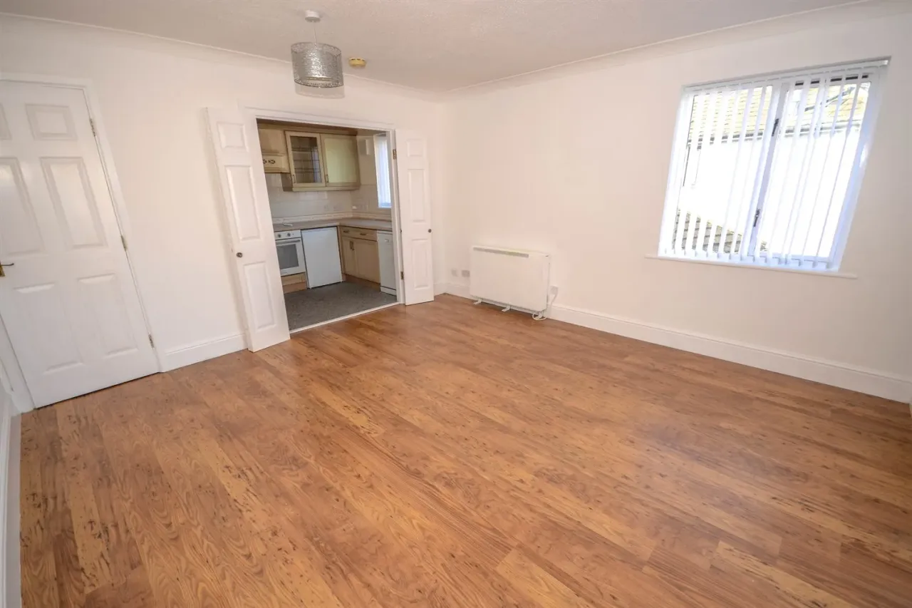 Harbour View, South Shields, NE33, photo 6