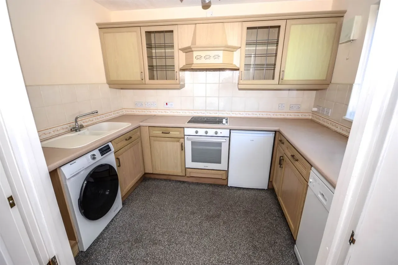 Harbour View, South Shields, NE33, photo 10