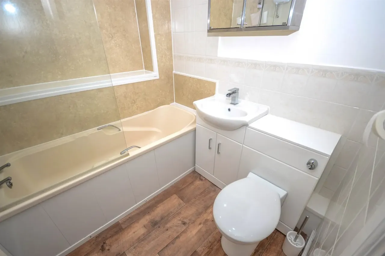 Harbour View, South Shields, NE33, photo 15