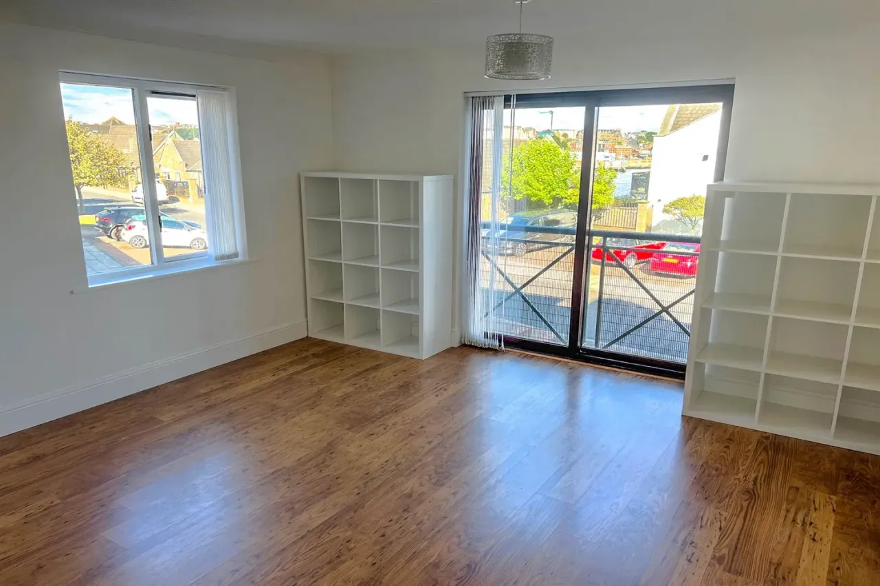 Harbour View, South Shields, NE33, photo 8