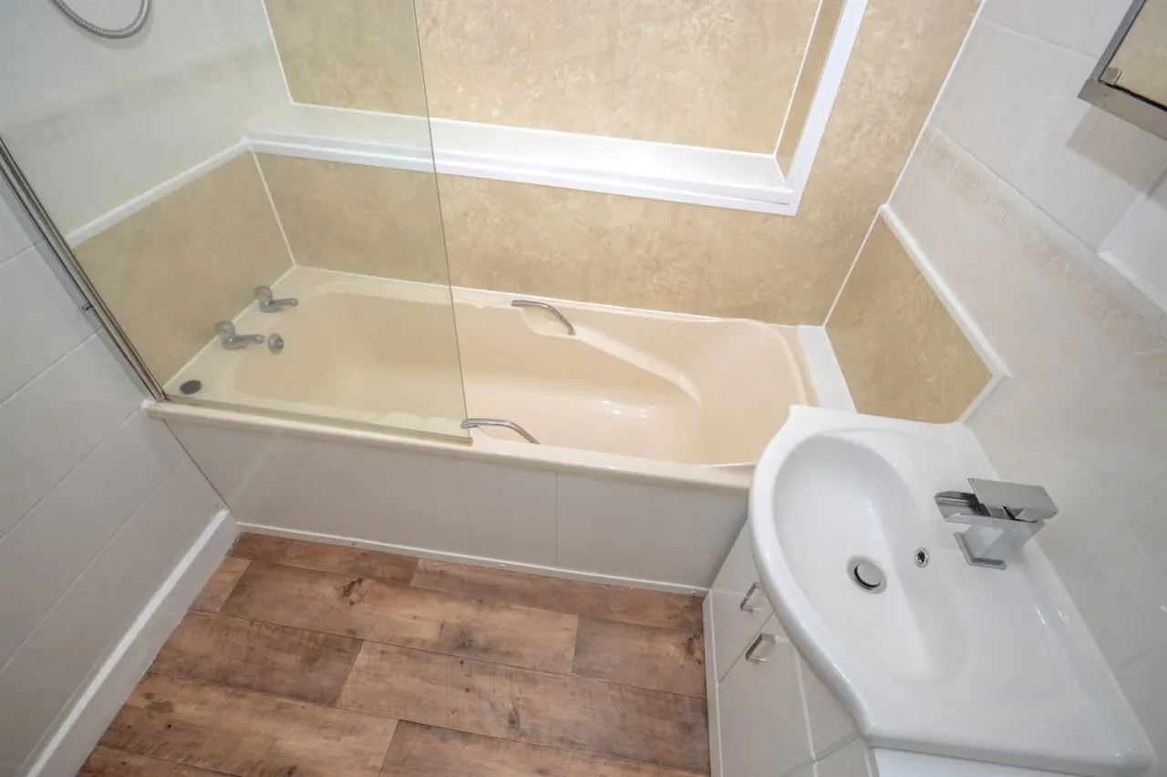 Harbour View, South Shields, NE33, photo 16