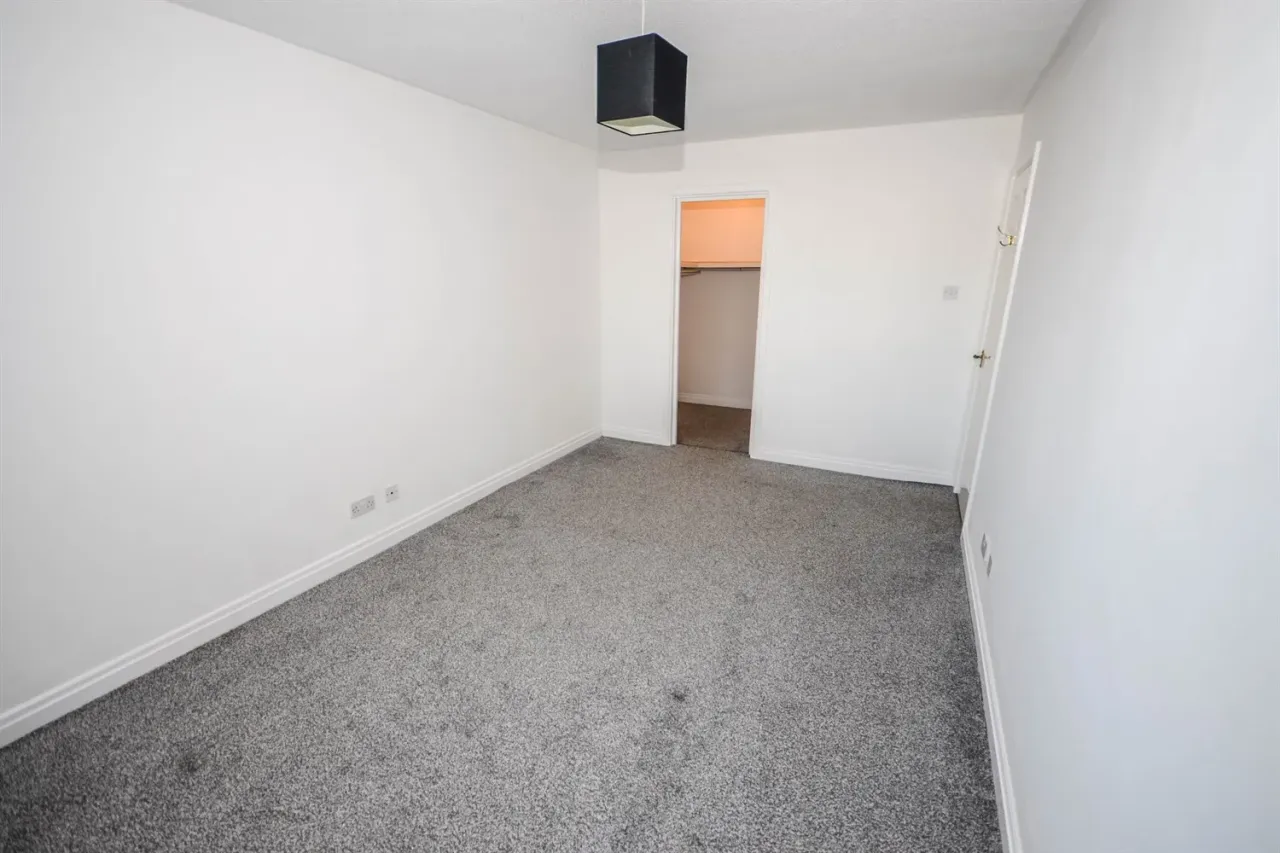 Harbour View, South Shields, NE33, photo 12