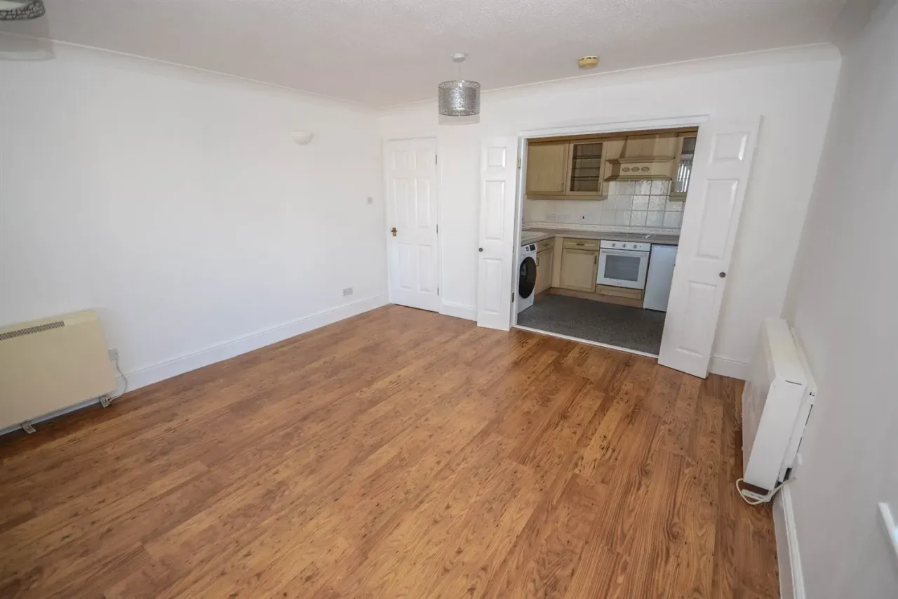 Harbour View, South Shields, NE33, photo 7