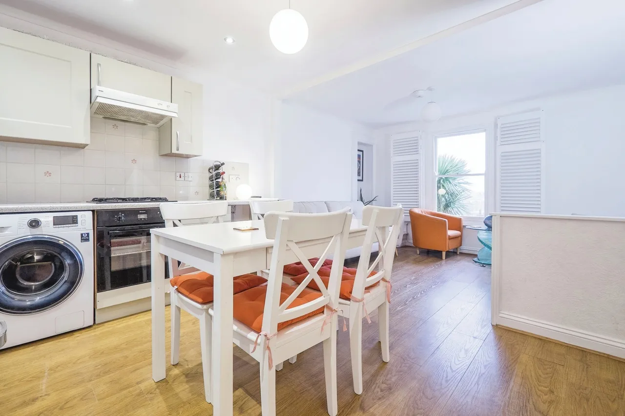 Academy Terrace, St. Ives, TR26, photo 3
