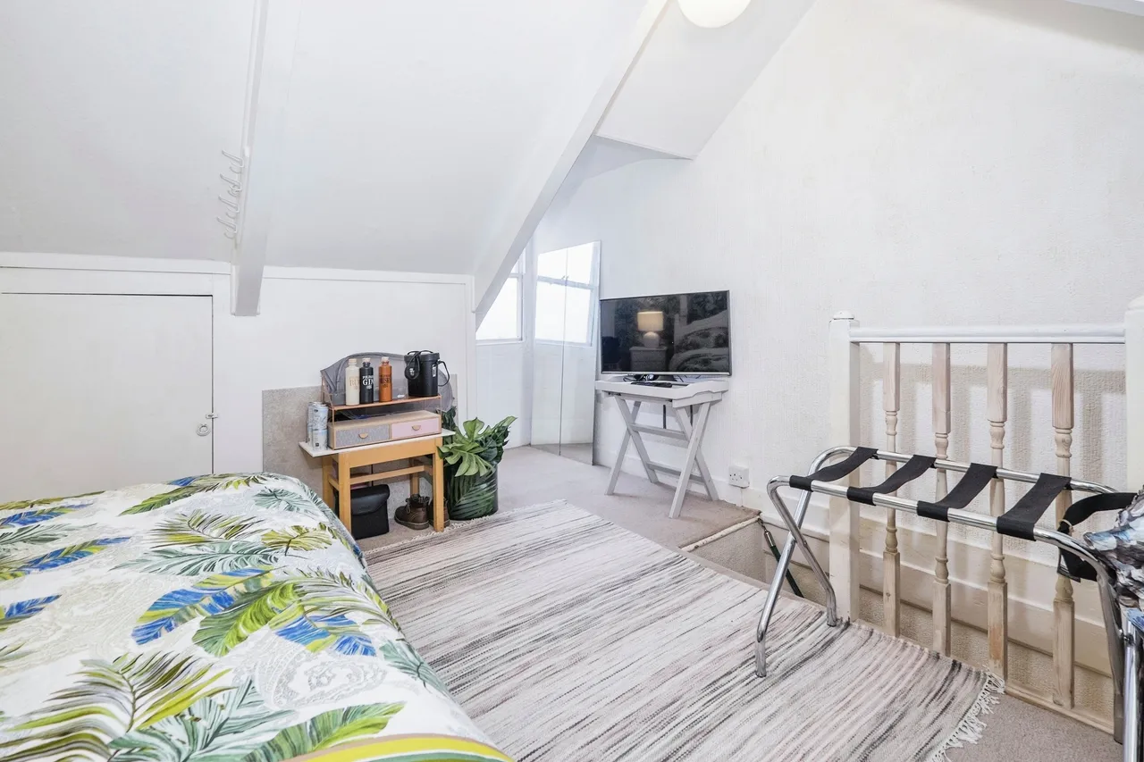 Academy Terrace, St. Ives, TR26, photo 12