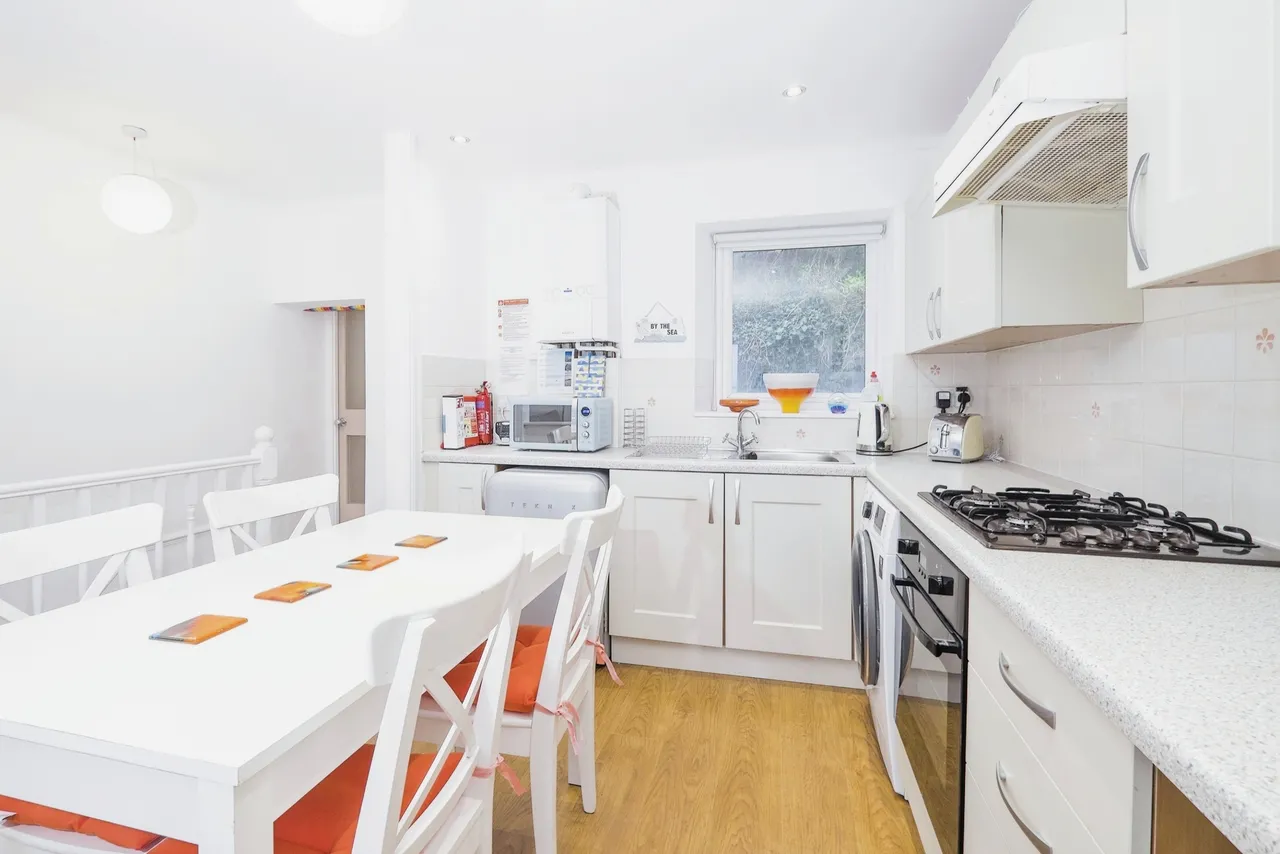 Academy Terrace, St. Ives, TR26, photo 6