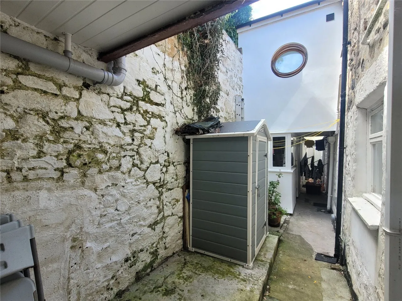 Academy Terrace, St. Ives, TR26, photo 15