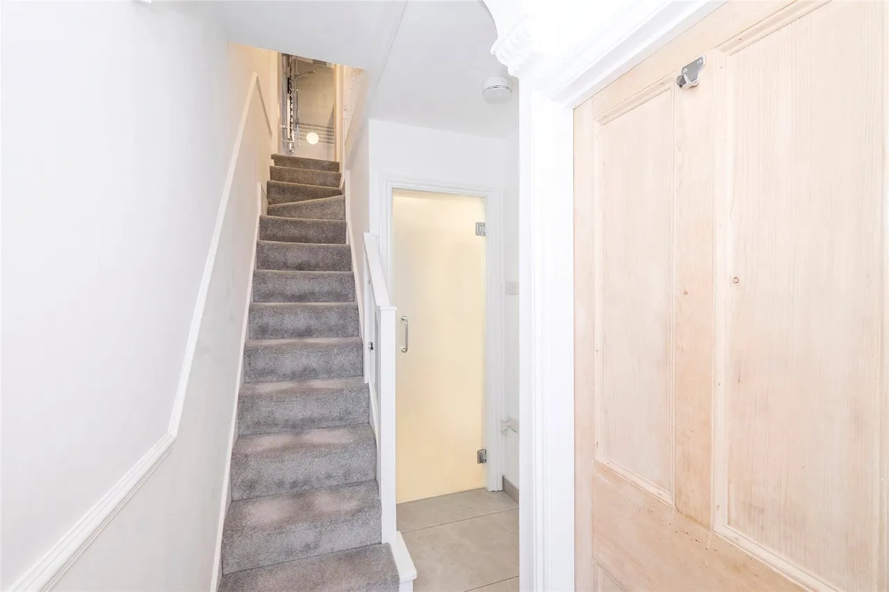 Academy Terrace, St. Ives, TR26, photo 13
