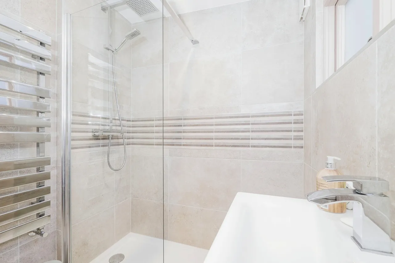 Academy Terrace, St. Ives, TR26, photo 11