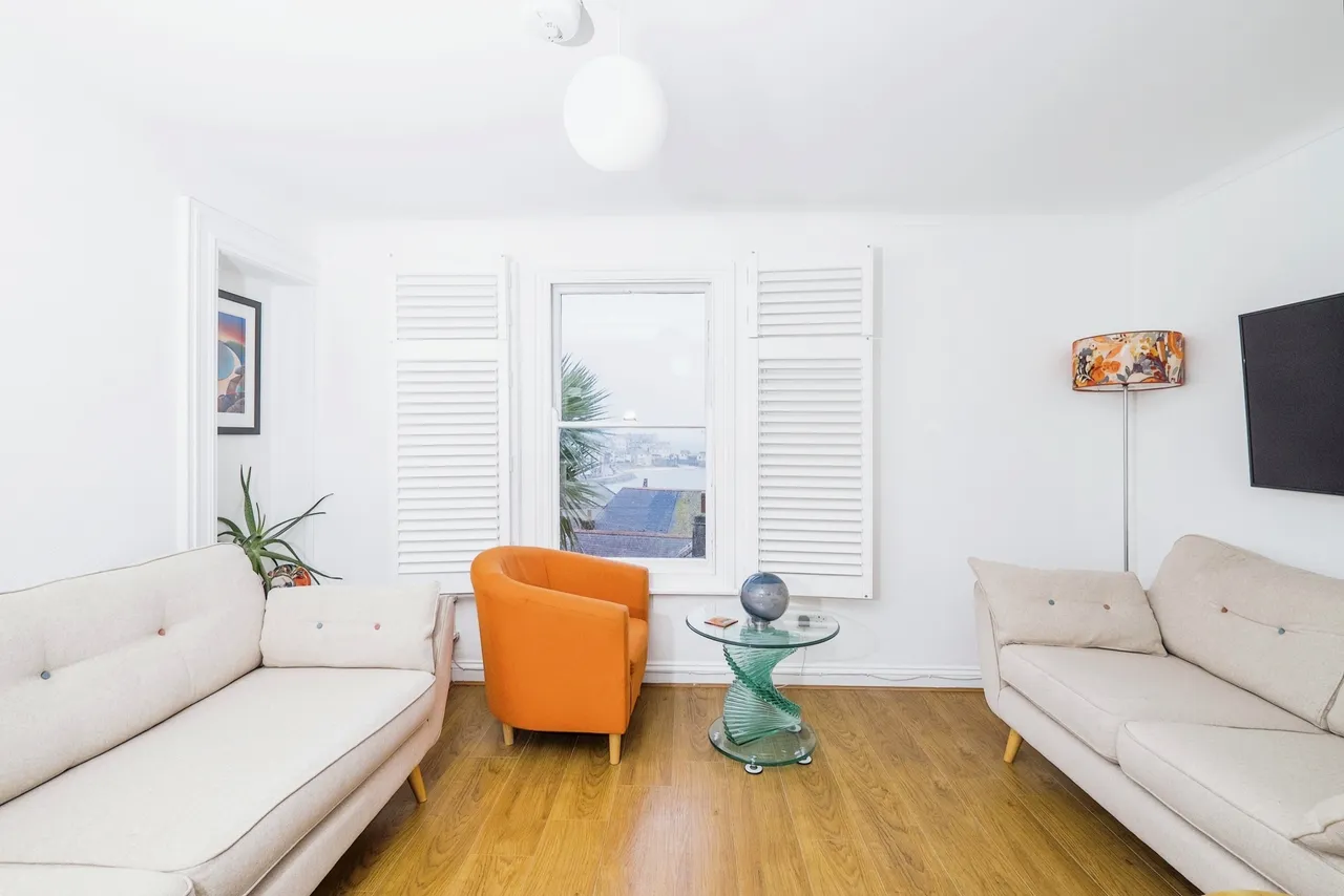 Academy Terrace, St. Ives, TR26, photo 4