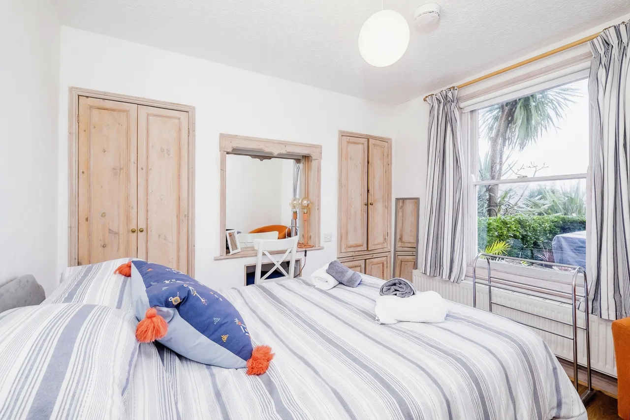 Academy Terrace, St. Ives, TR26, photo 8