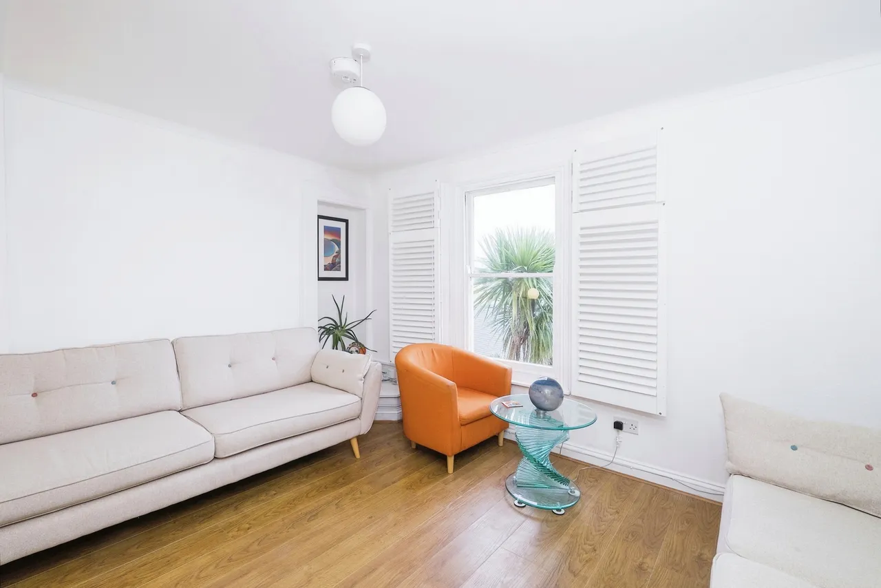 Academy Terrace, St. Ives, TR26, photo 5