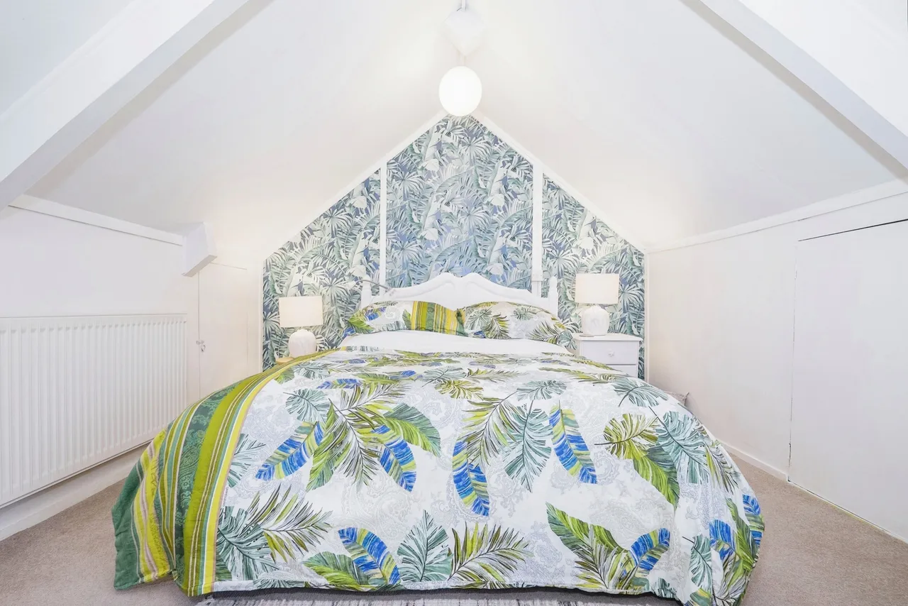 Academy Terrace, St. Ives, TR26, photo 10