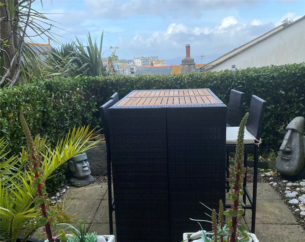 Academy Terrace, St. Ives, TR26, photo 7