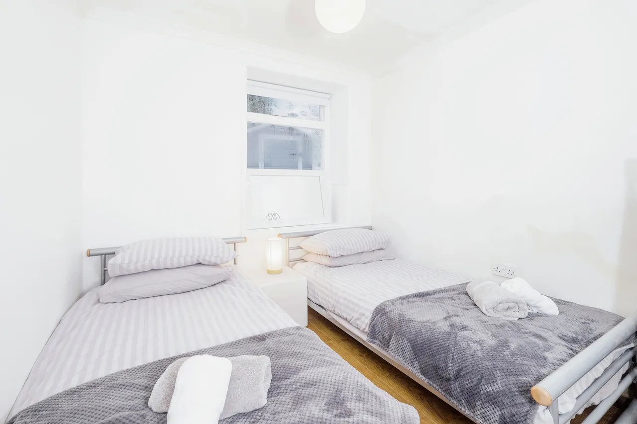 Academy Terrace, St. Ives, TR26, photo 9