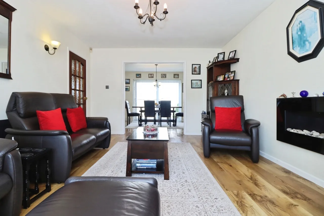 Cock Road, Kingswood, Bristol, BS15, photo 8