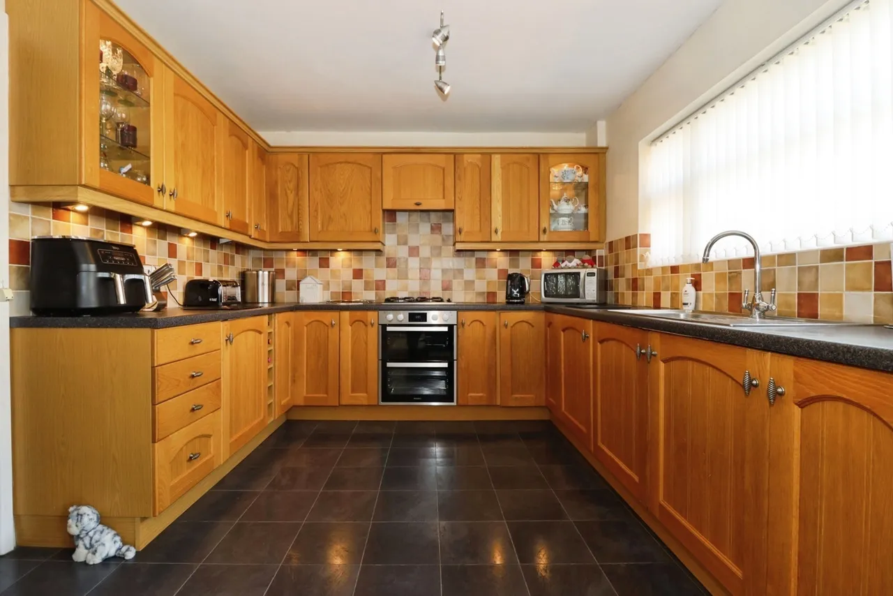 Cock Road, Kingswood, Bristol, BS15, photo 3