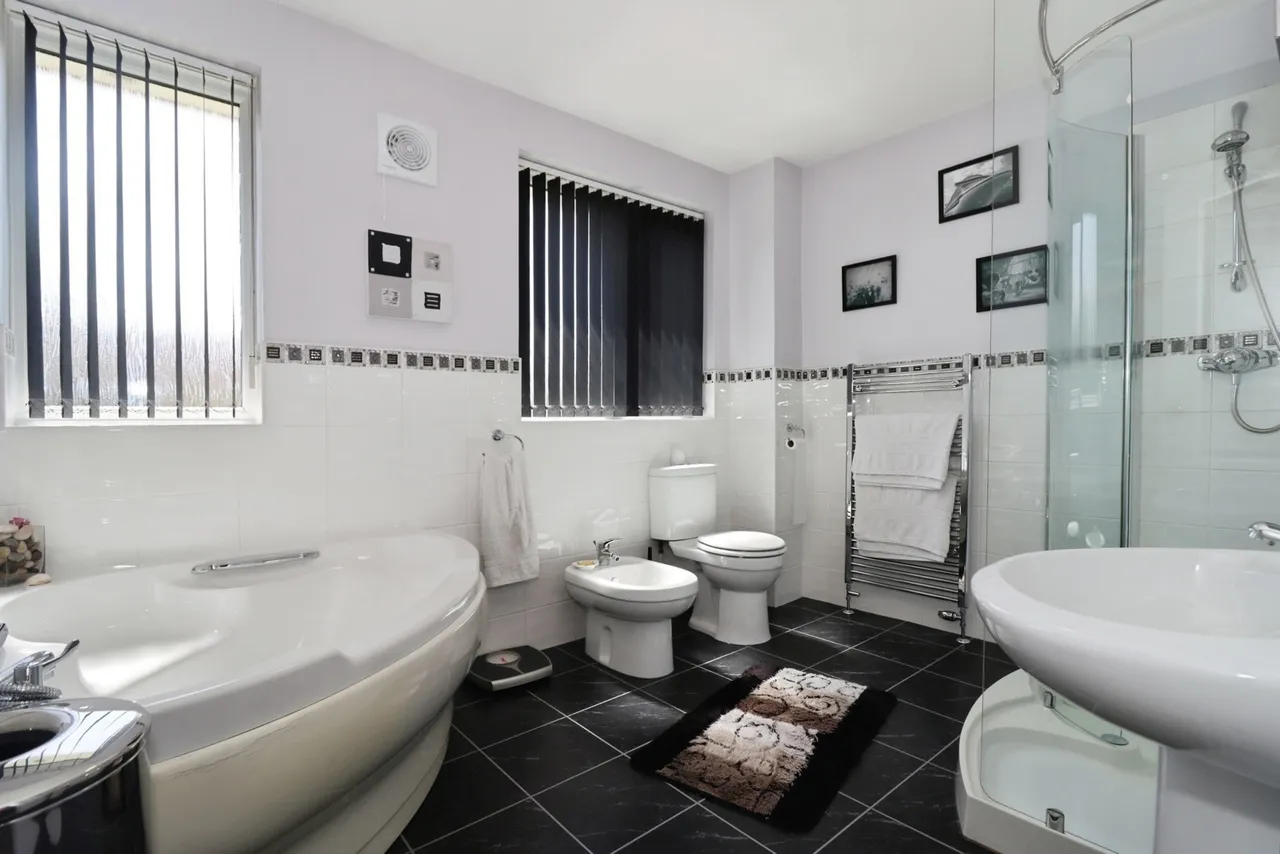 Cock Road, Kingswood, Bristol, BS15, photo 16