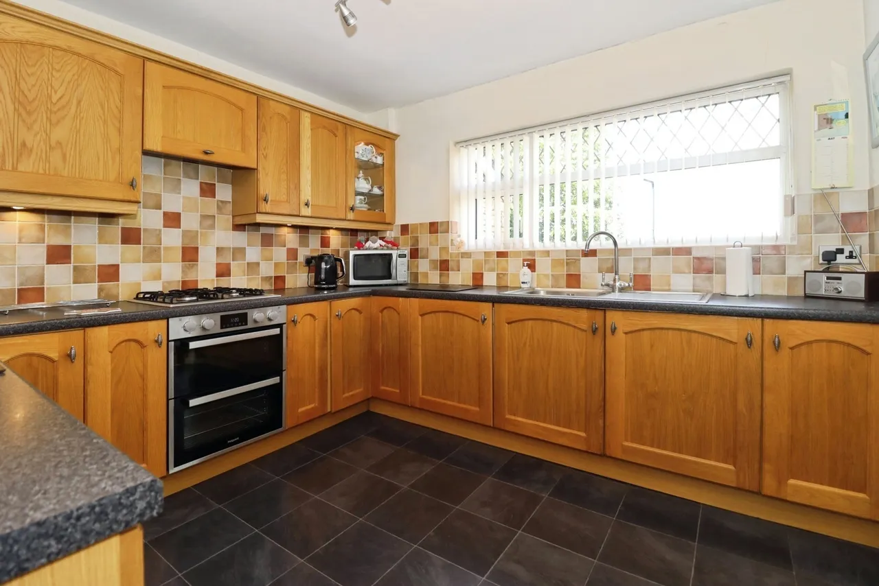 Cock Road, Kingswood, Bristol, BS15, photo 7