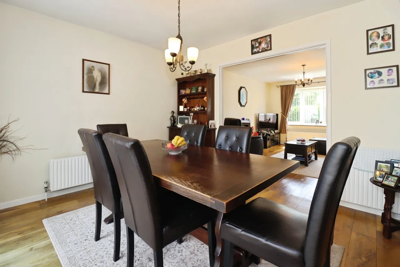 Cock Road, Kingswood, Bristol, BS15, photo 5