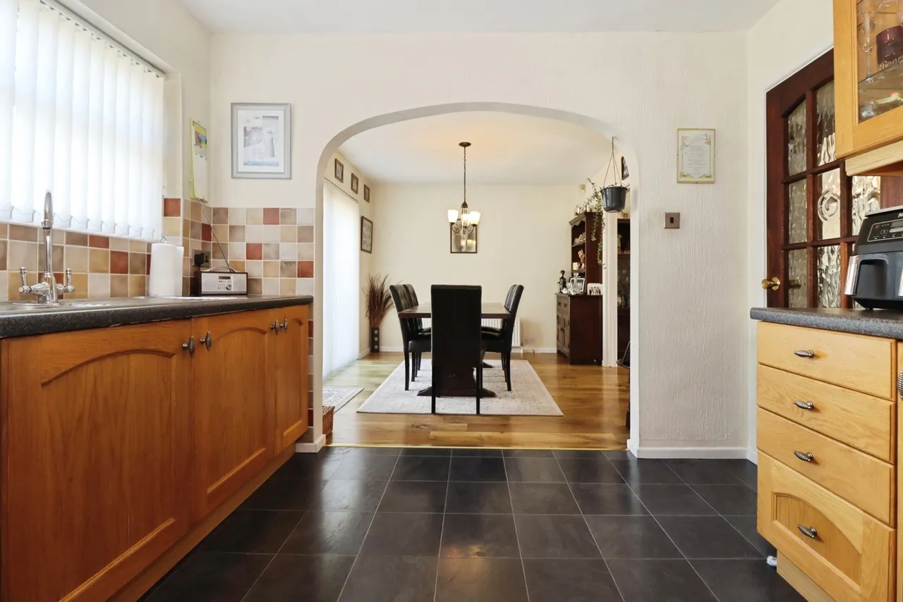 Cock Road, Kingswood, Bristol, BS15, photo 4