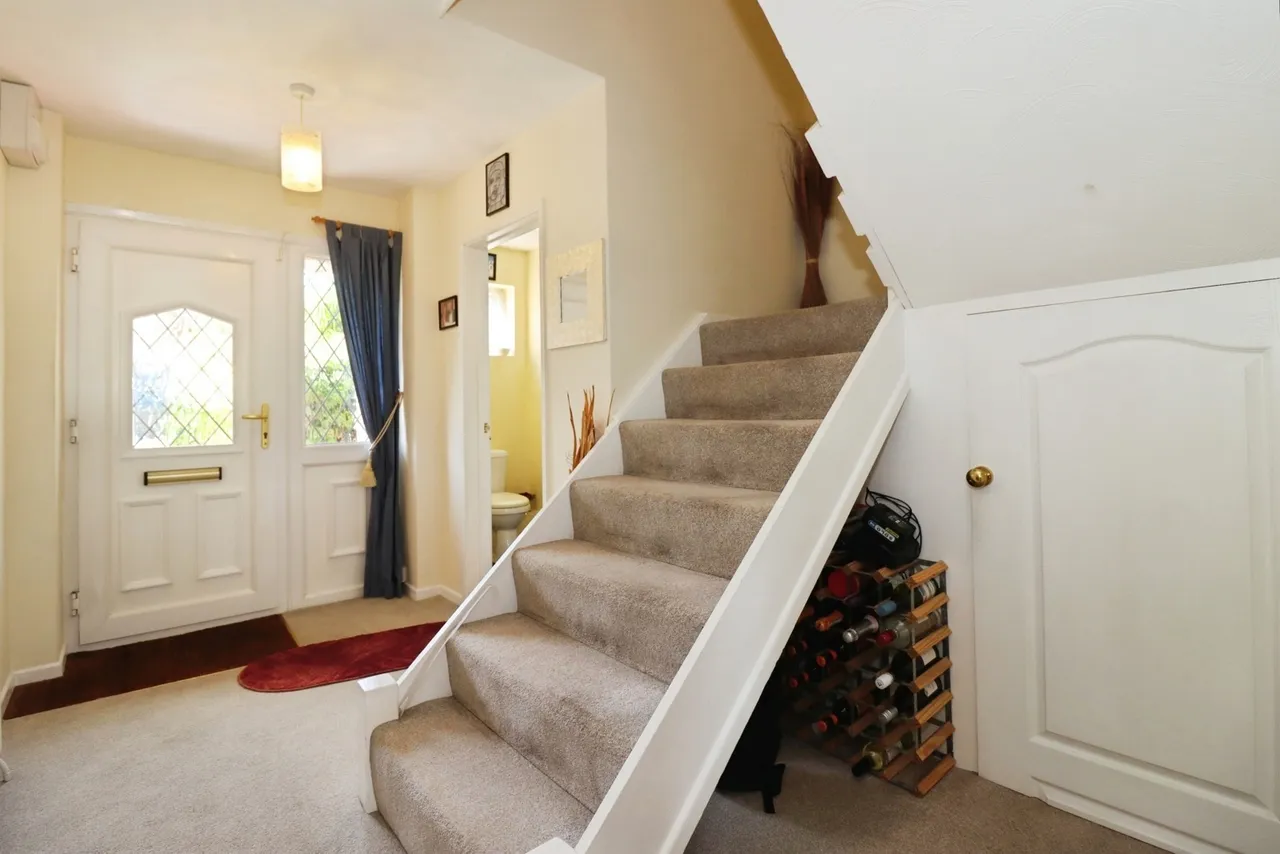 Cock Road, Kingswood, Bristol, BS15, photo 9