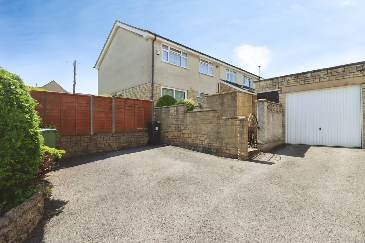 Cock Road, Kingswood, Bristol, BS15, photo 2