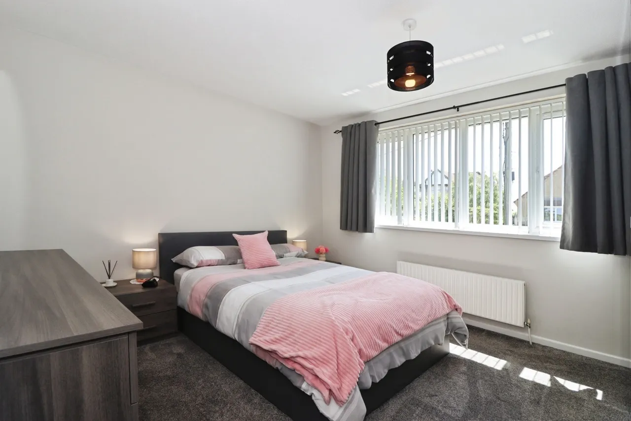Cock Road, Kingswood, Bristol, BS15, photo 13