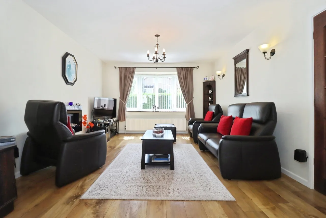 Cock Road, Kingswood, Bristol, BS15, photo 6