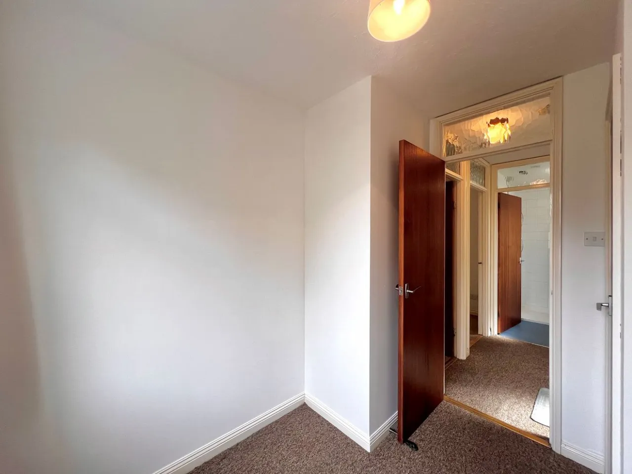 Warwick Walk, Hereford, photo 19