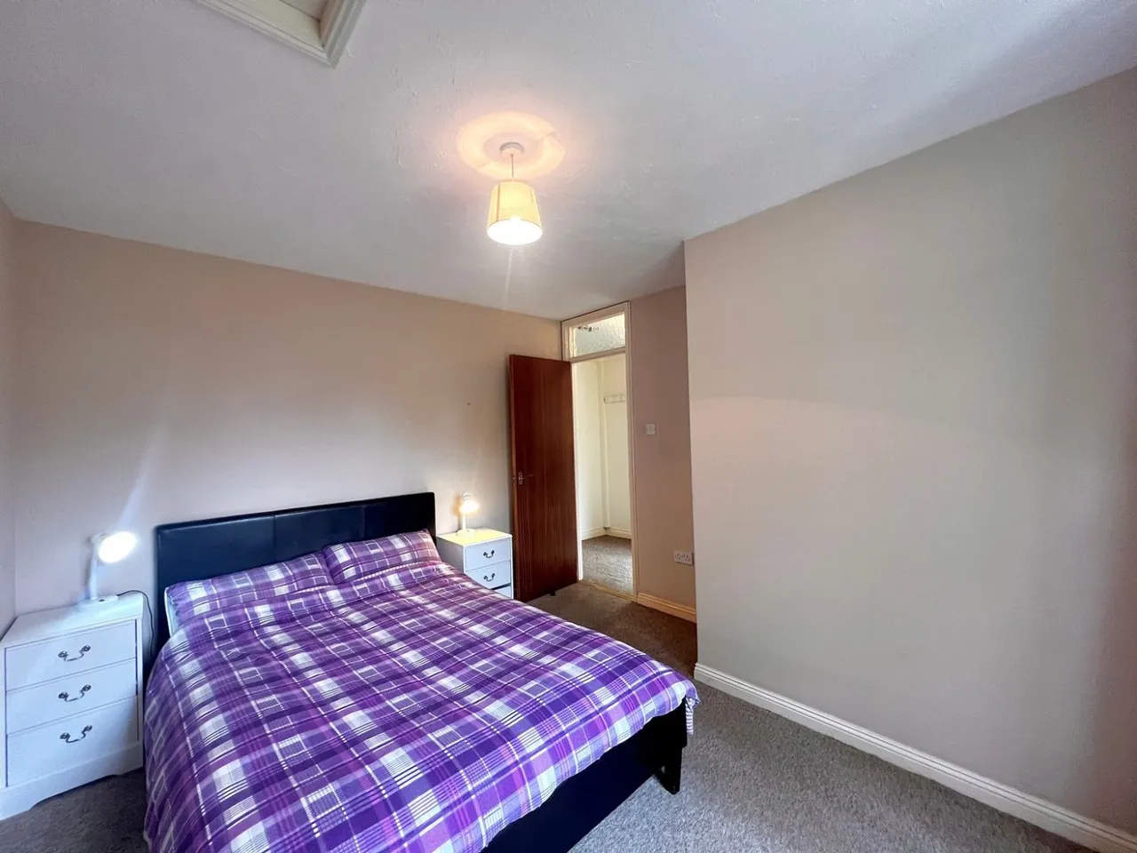 Warwick Walk, Hereford, photo 16