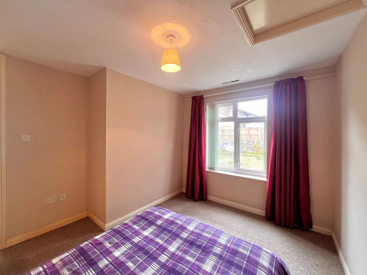 Warwick Walk, Hereford, photo 17