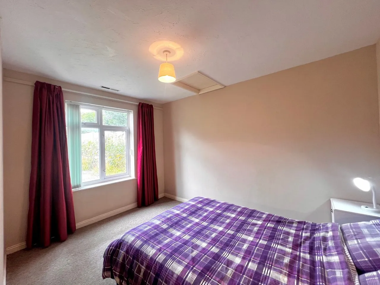 Warwick Walk, Hereford, photo 15