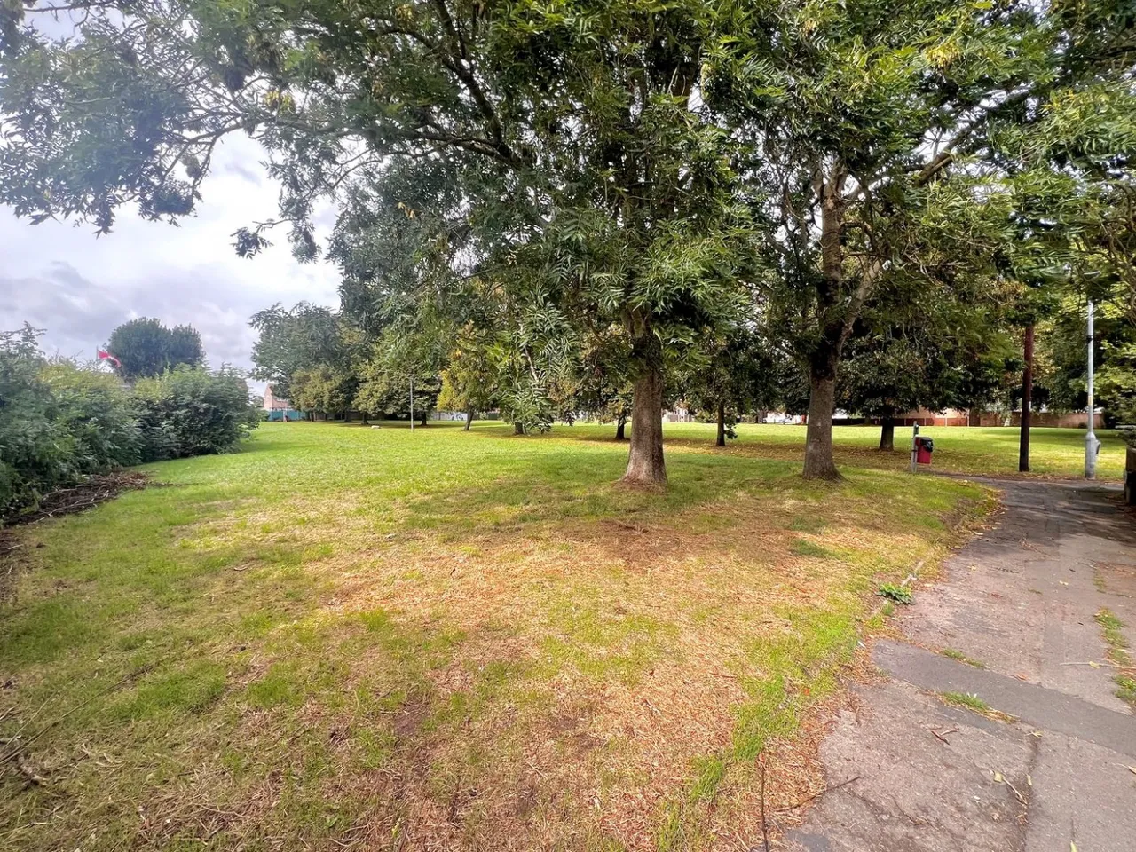 Warwick Walk, Hereford, photo 27
