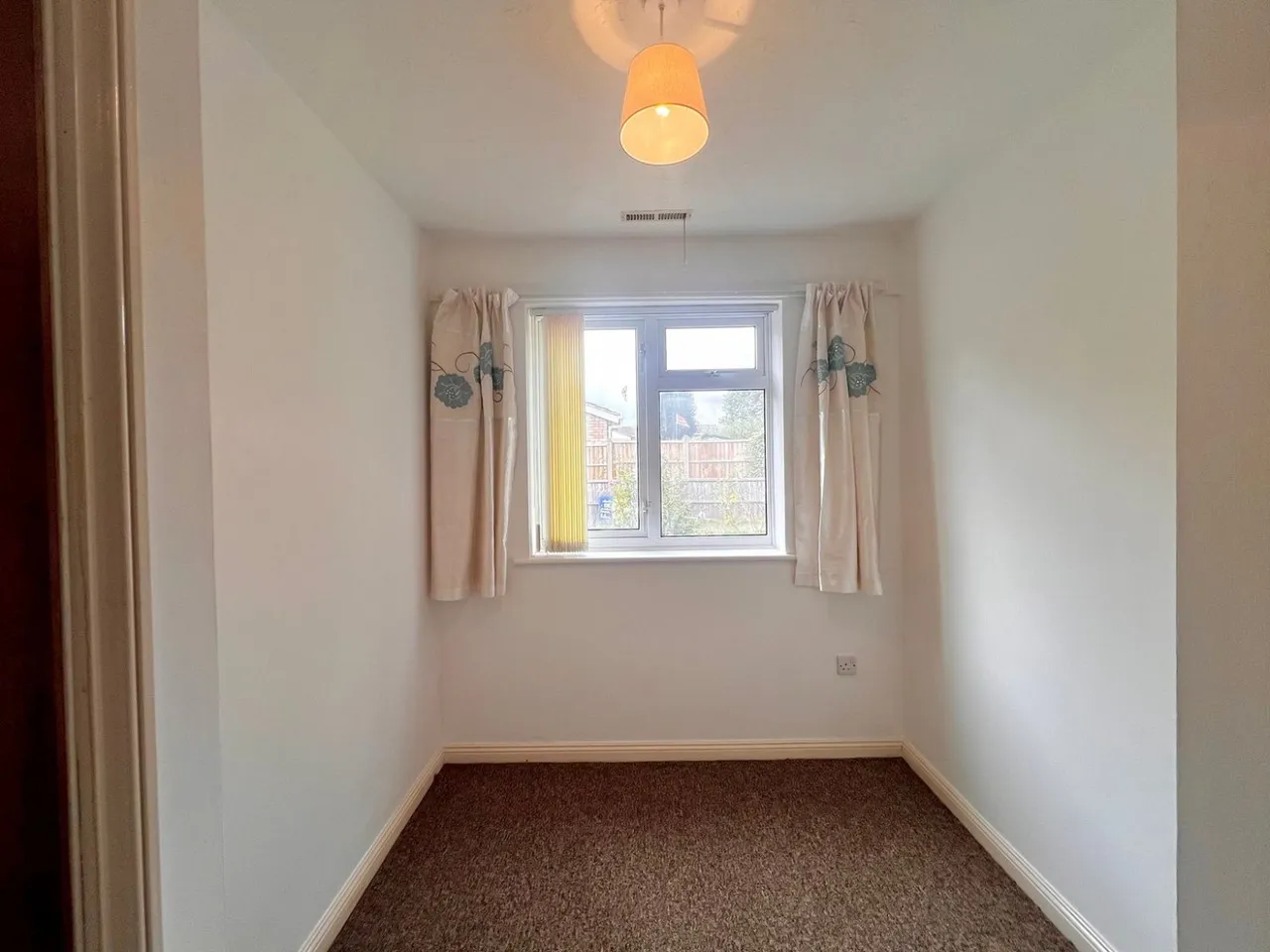 Warwick Walk, Hereford, photo 18