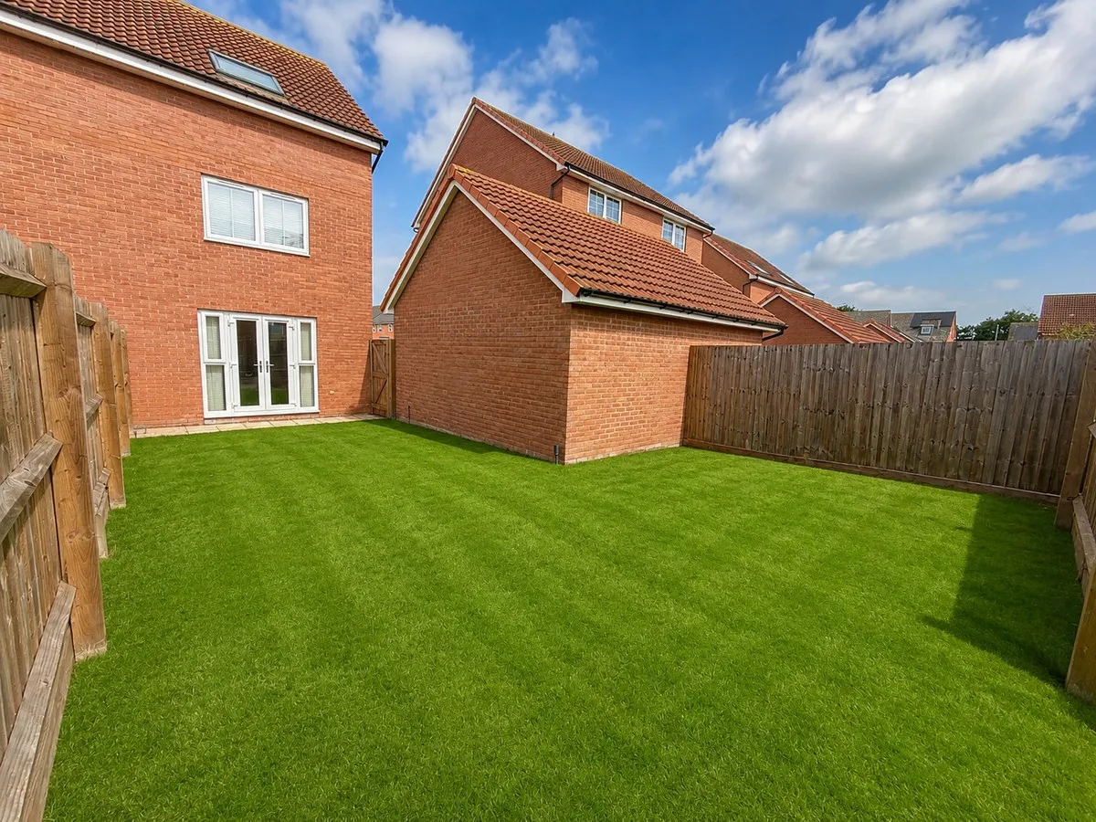 Caesar Road, Lincoln, LN6, photo 19