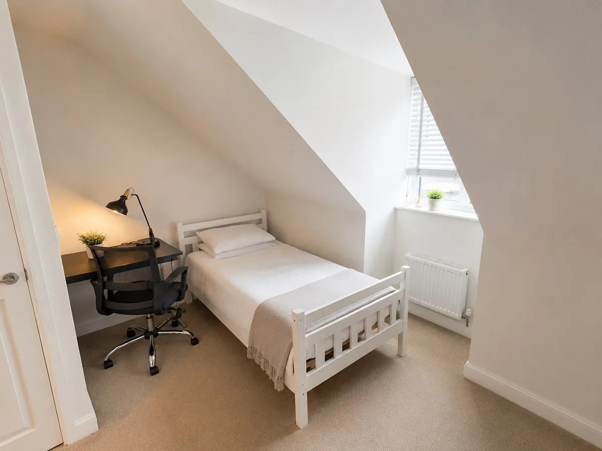 Caesar Road, Lincoln, LN6, photo 17