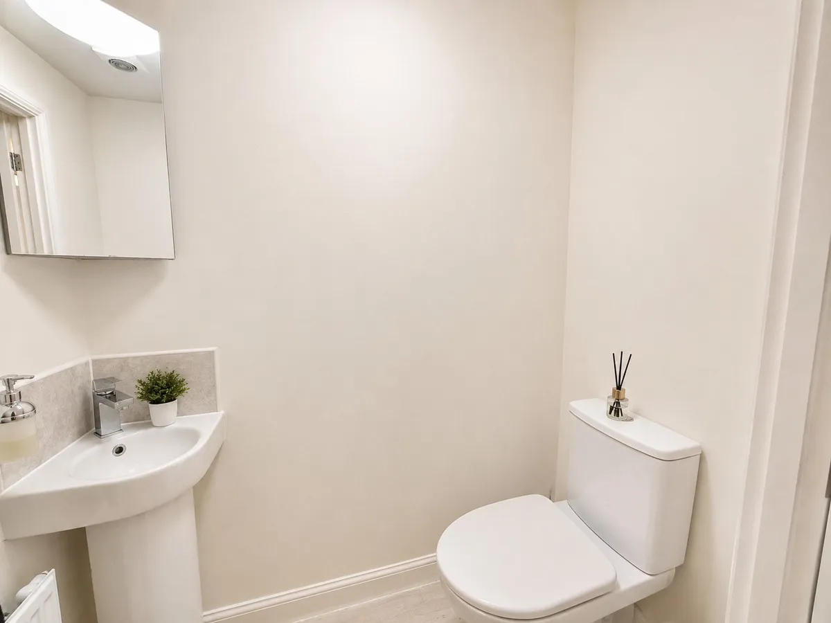Caesar Road, Lincoln, LN6, photo 9