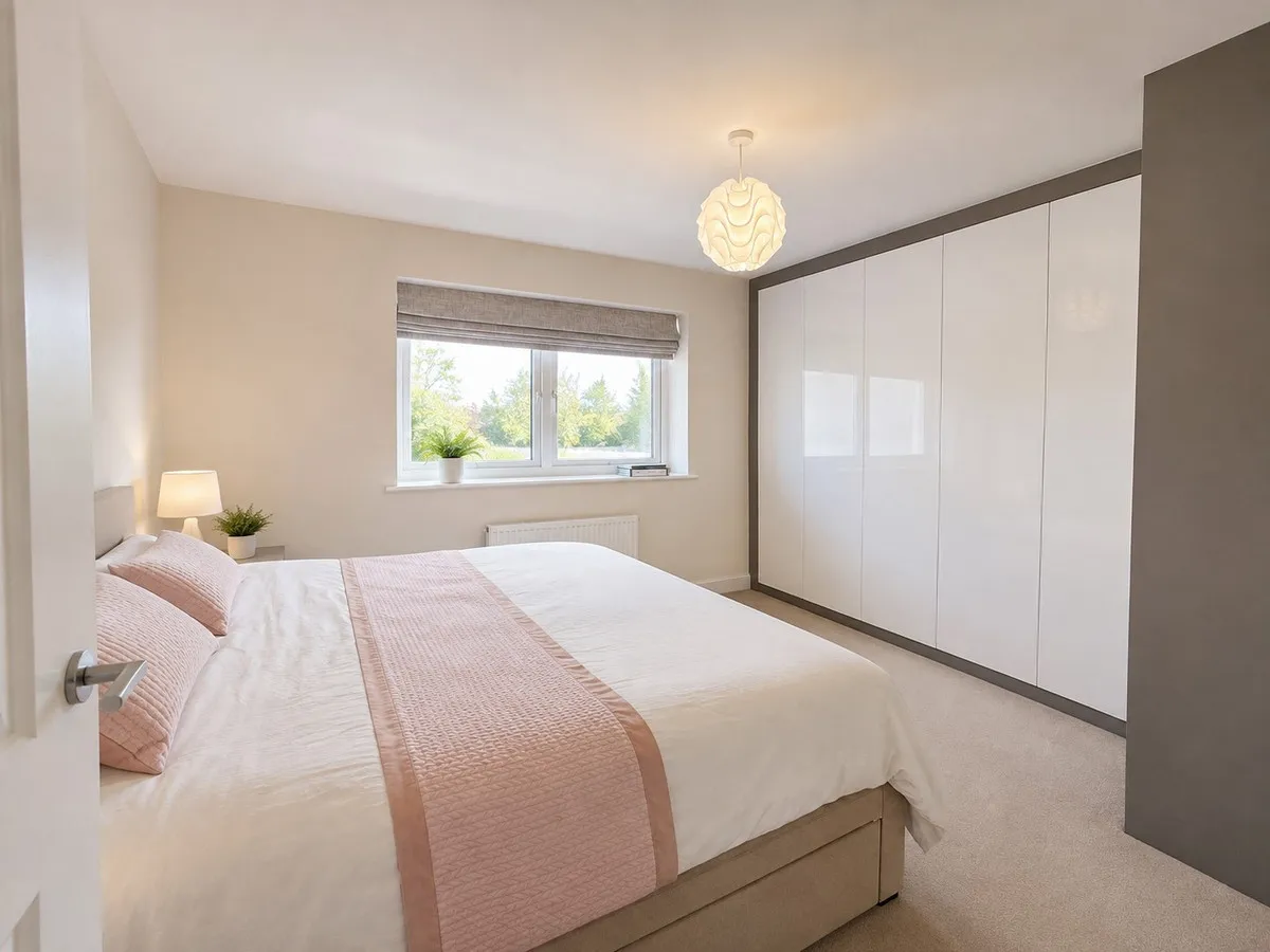 Caesar Road, Lincoln, LN6, photo 13