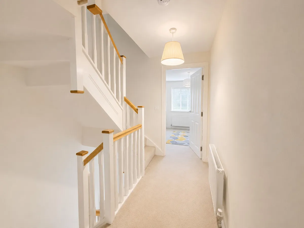 Caesar Road, Lincoln, LN6, photo 10
