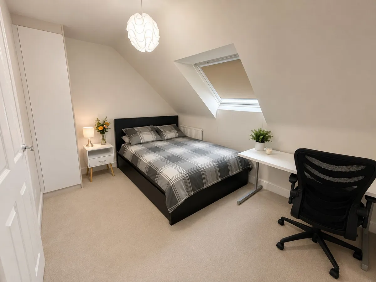 Caesar Road, Lincoln, LN6, photo 16