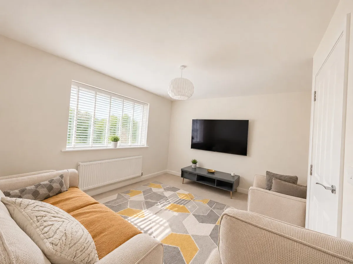 Caesar Road, Lincoln, LN6, photo 11