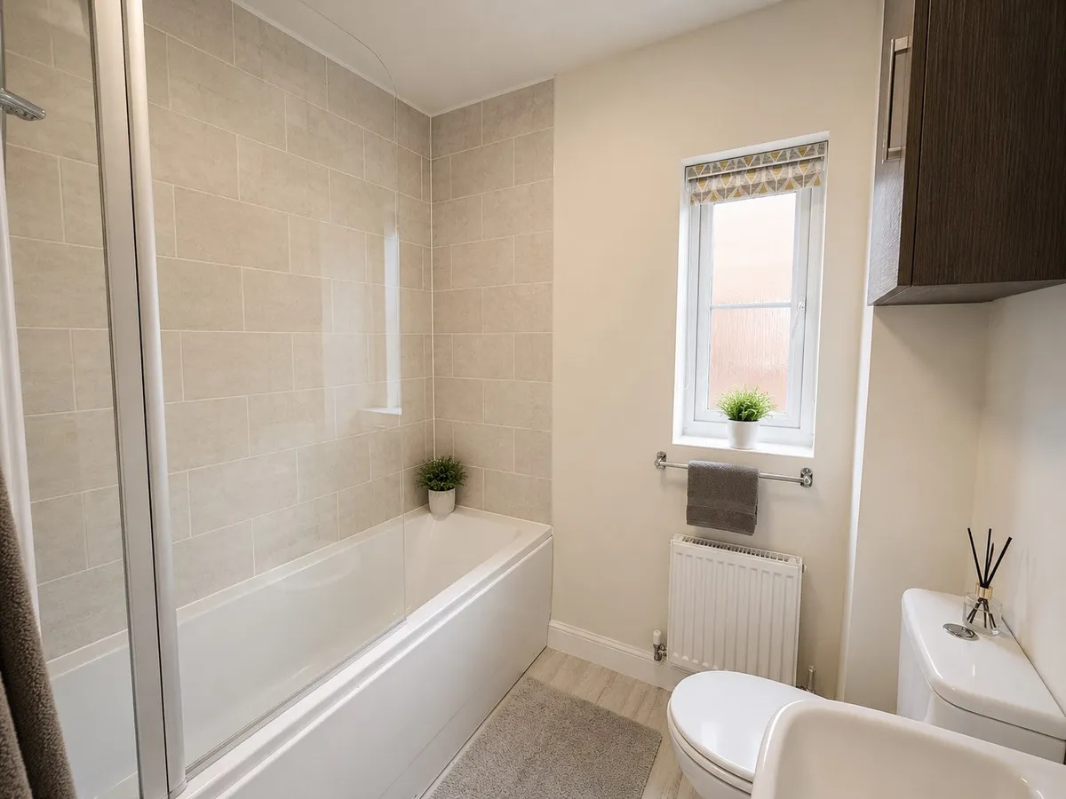Caesar Road, Lincoln, LN6, photo 18