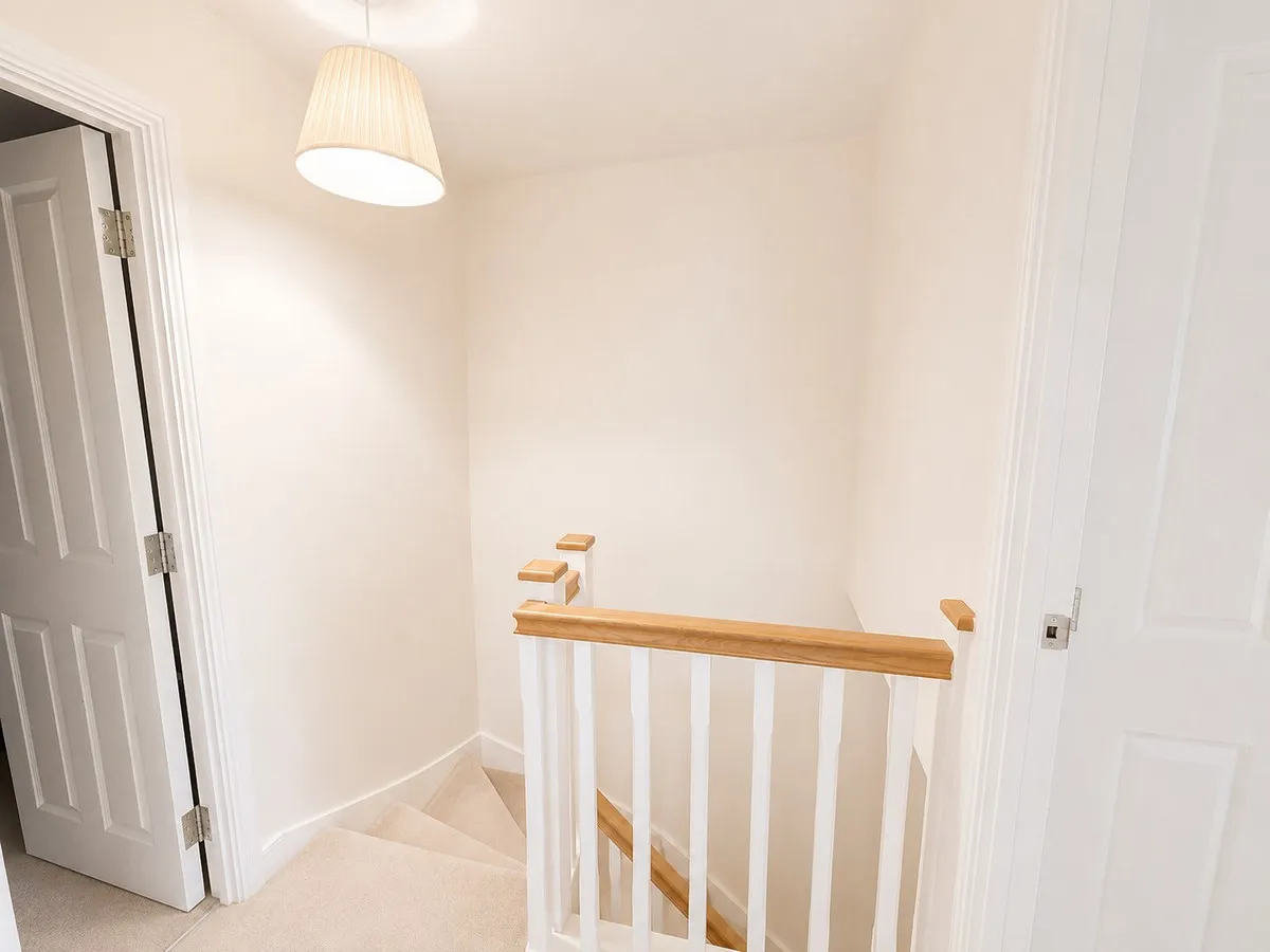 Caesar Road, Lincoln, LN6, photo 15